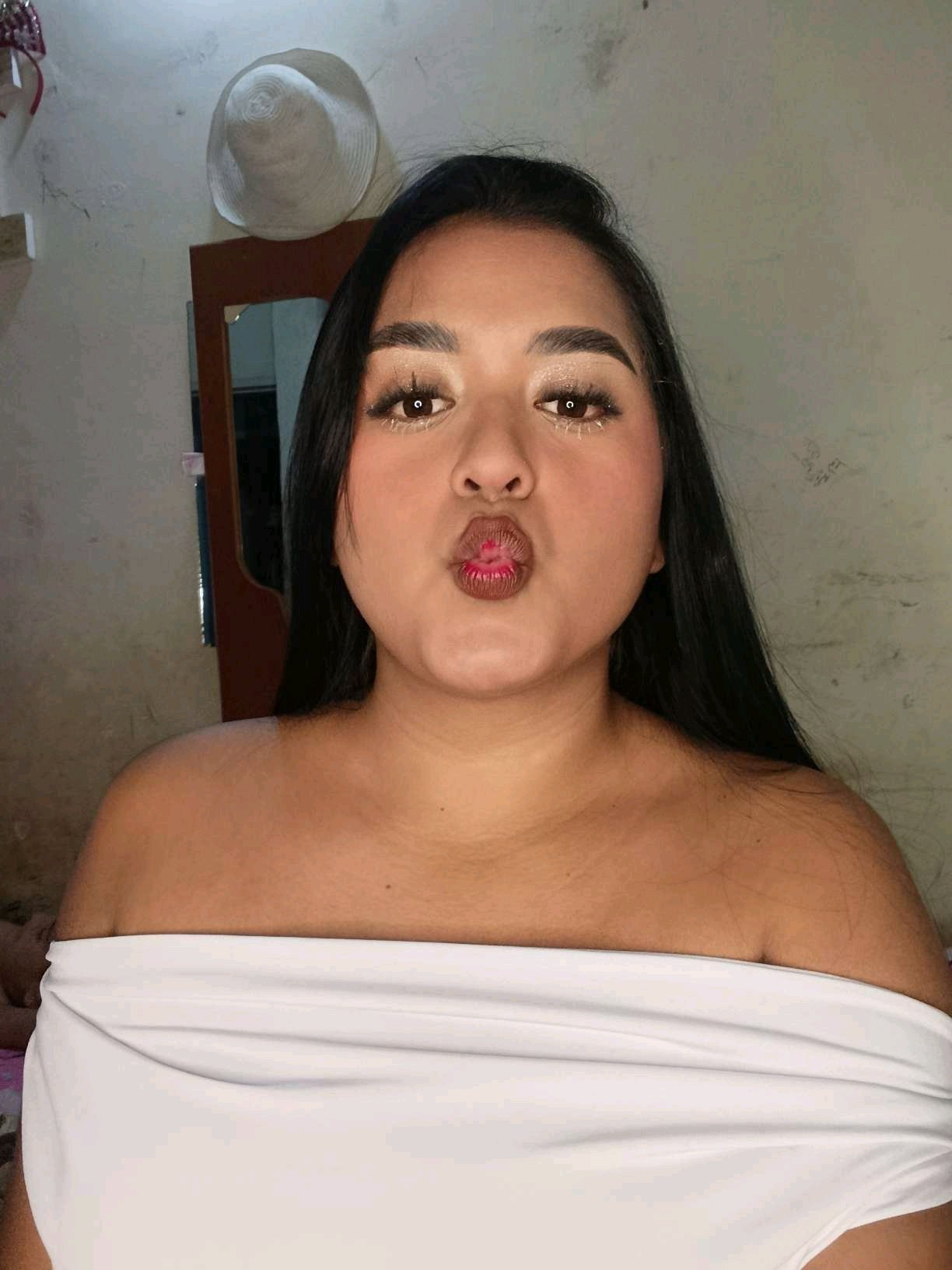 Ursi🧚