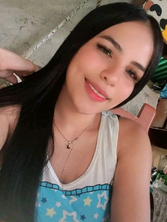 Lucia