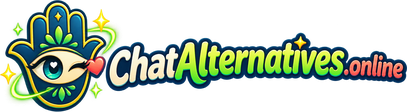 ChatAlternatives.online